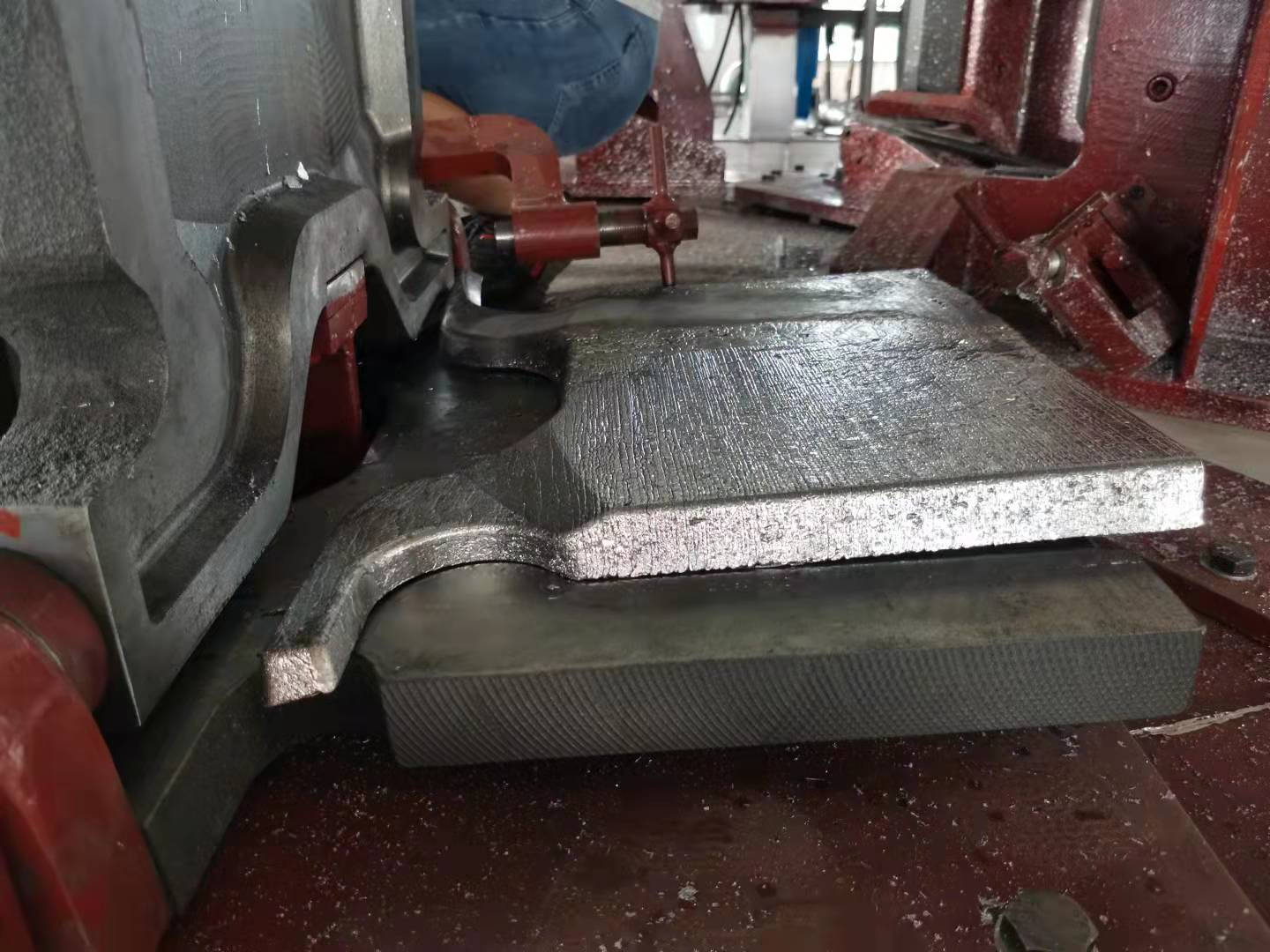 微信图片_20220108102713.jpg